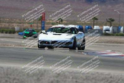 media/Apr-19-2025-Speed Ventures (Sat) [[66f2bda1fd]]/Red/Session 2 (Turn 13)/